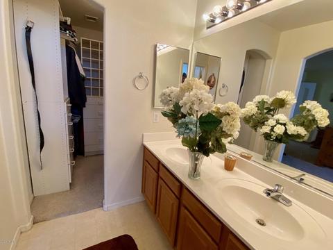 2930 E Brown Rd #3, Mesa, AZ 85213 photo 21