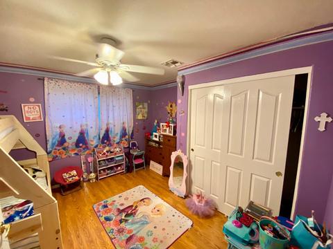 2930 E Brown Rd #3, Mesa, AZ 85213 photo 16