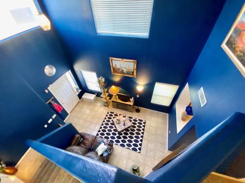 2930 E Brown Rd #3, Mesa, AZ 85213 photo 7