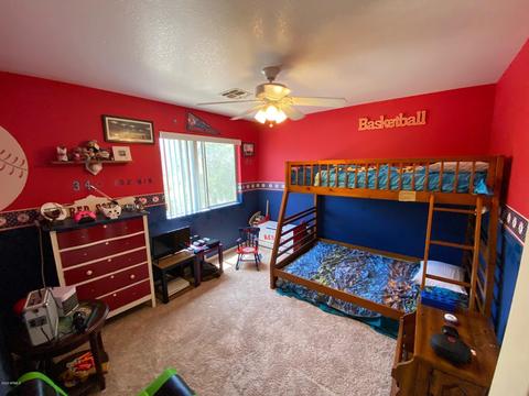 2930 E Brown Rd #3, Mesa, AZ 85213 photo 17