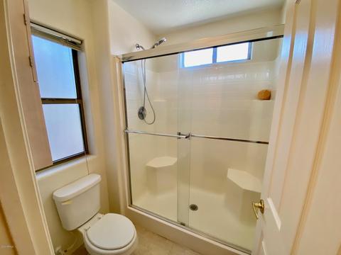 2930 E Brown Rd #3, Mesa, AZ 85213 photo 23