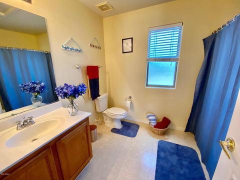 2930 E Brown Rd #3, Mesa, AZ 85213 photo 18