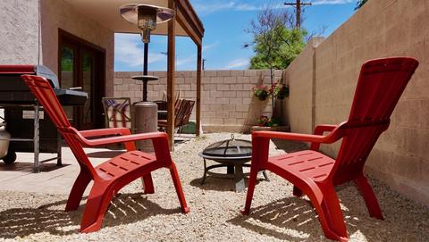 2930 E Brown Rd #3, Mesa, AZ 85213 photo 26
