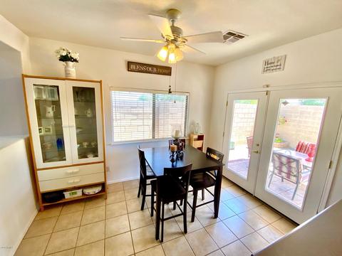 2930 E Brown Rd #3, Mesa, AZ 85213 photo 9