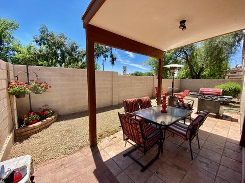 2930 E Brown Rd #3, Mesa, AZ 85213 photo 27