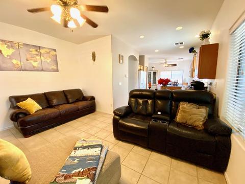 2930 E Brown Rd #3, Mesa, AZ 85213 photo 14