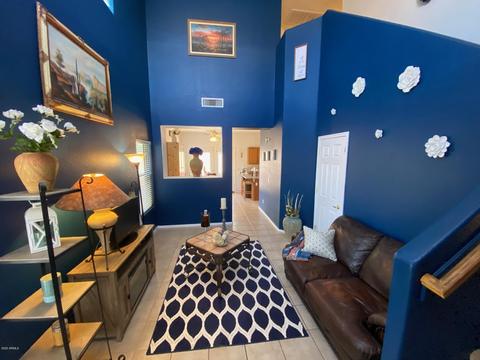2930 E Brown Rd #3, Mesa, AZ 85213 photo 4