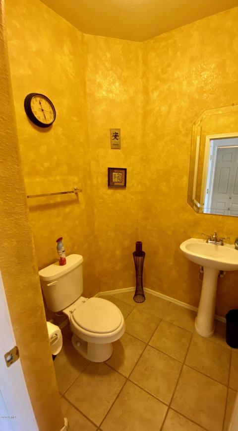 2930 E Brown Rd #3, Mesa, AZ 85213 photo 15