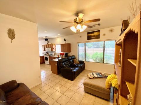 2930 E Brown Rd #3, Mesa, AZ 85213 photo 13