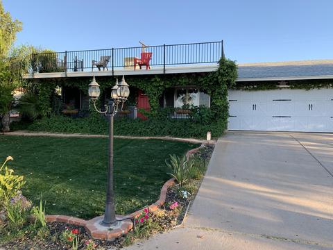 1817 E Presidio Rd, Phoenix, AZ 85022 photo 1
