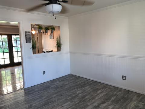 1817 E Presidio Rd, Phoenix, AZ 85022 photo 11