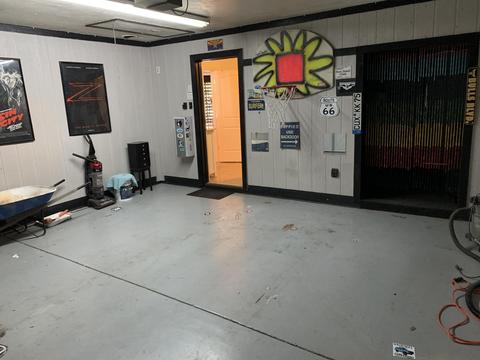 1817 E Presidio Rd, Phoenix, AZ 85022 photo 21