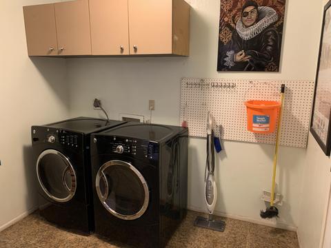 1817 E Presidio Rd, Phoenix, AZ 85022 photo 20