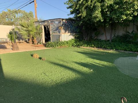 1817 E Presidio Rd, Phoenix, AZ 85022 photo 25