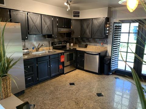 1817 E Presidio Rd, Phoenix, AZ 85022 photo 12