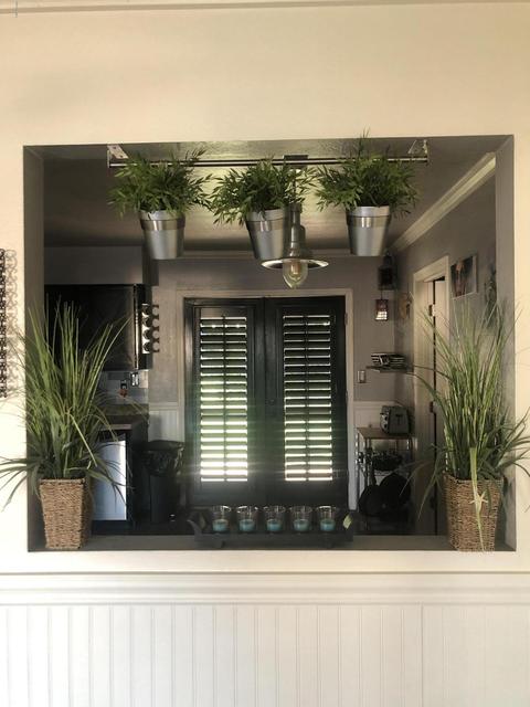 1817 E Presidio Rd, Phoenix, AZ 85022 photo 13