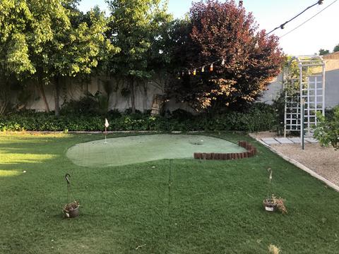 1817 E Presidio Rd, Phoenix, AZ 85022 photo 26
