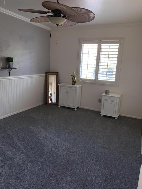 1817 E Presidio Rd, Phoenix, AZ 85022 photo 18