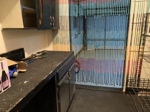 1817 E Presidio Rd, Phoenix, AZ 85022 photo 22