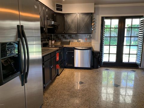 1817 E Presidio Rd, Phoenix, AZ 85022 photo 14