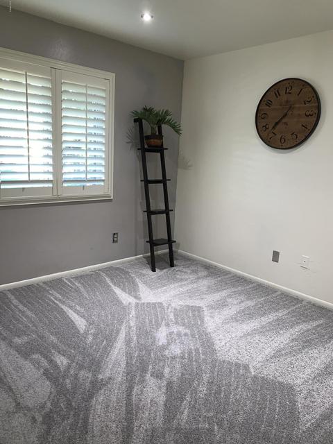 1817 E Presidio Rd, Phoenix, AZ 85022 photo 17