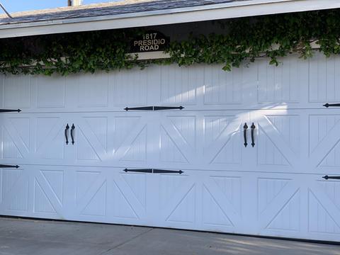1817 E Presidio Rd, Phoenix, AZ 85022 photo 7