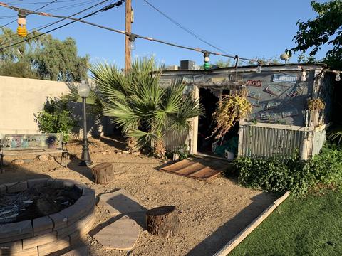 1817 E Presidio Rd, Phoenix, AZ 85022 photo 28