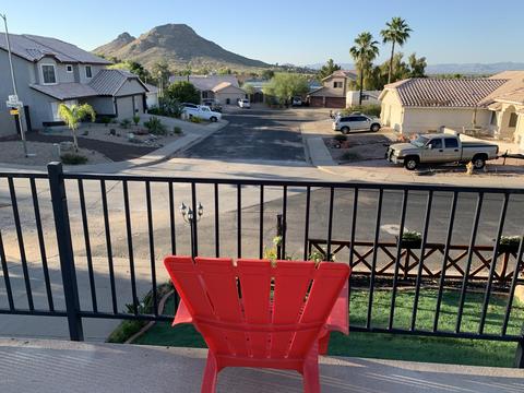 1817 E Presidio Rd, Phoenix, AZ 85022 photo 9