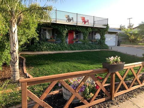 1817 E Presidio Rd, Phoenix, AZ 85022 photo 6