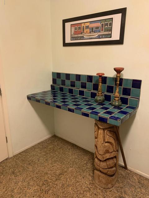 1817 E Presidio Rd, Phoenix, AZ 85022 photo 19