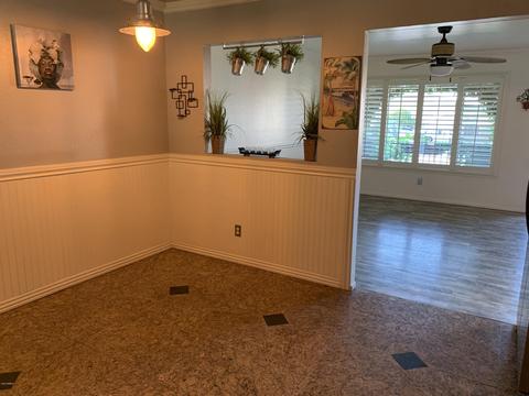 1817 E Presidio Rd, Phoenix, AZ 85022 photo 15