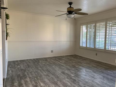1817 E Presidio Rd, Phoenix, AZ 85022 photo 10
