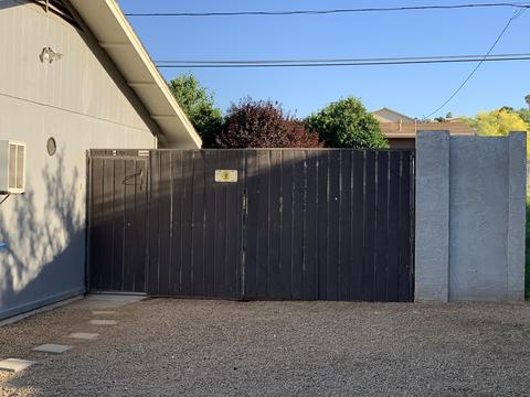 1817 E Presidio Rd, Phoenix, AZ 85022 photo 8