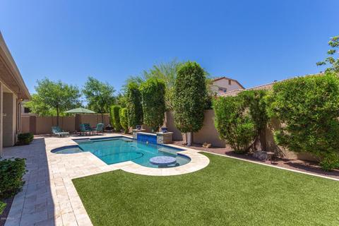 3638 E Chestnut Ln, Gilbert, AZ 85298 photo 33