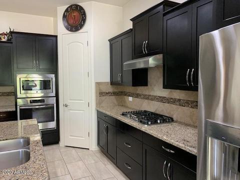 3638 E Chestnut Ln, Gilbert, AZ 85298 photo 11