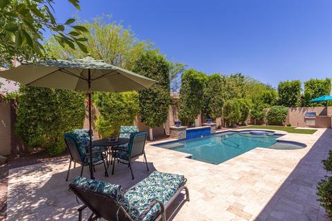 3638 E Chestnut Ln, Gilbert, AZ 85298 photo 31