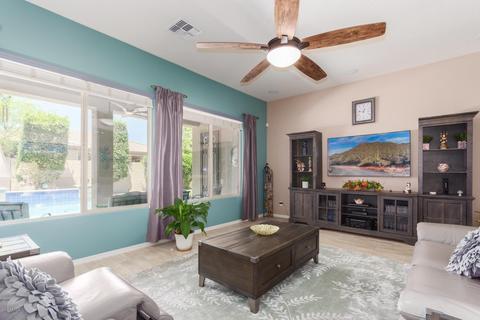 3638 E Chestnut Ln, Gilbert, AZ 85298 photo 6