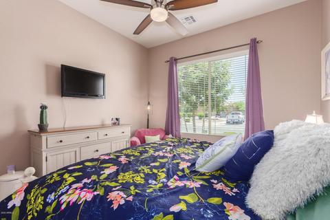 3638 E Chestnut Ln, Gilbert, AZ 85298 photo 24