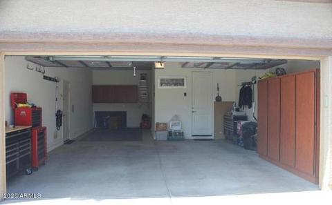 3638 E Chestnut Ln, Gilbert, AZ 85298 photo 37