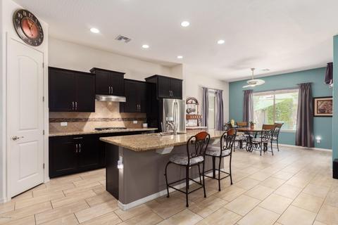 3638 E Chestnut Ln, Gilbert, AZ 85298 photo 9