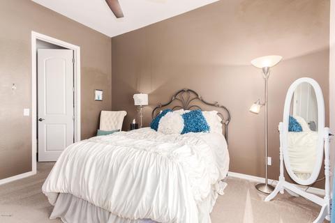 3638 E Chestnut Ln, Gilbert, AZ 85298 photo 21