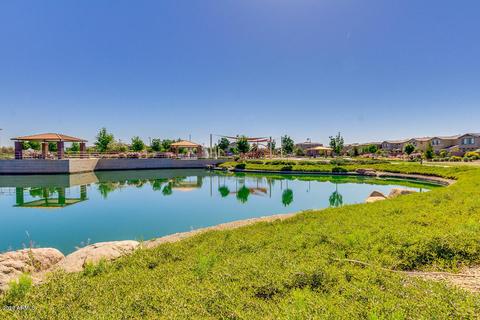 3638 E Chestnut Ln, Gilbert, AZ 85298 photo 43