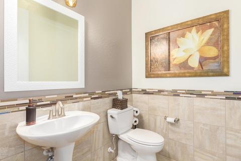 3638 E Chestnut Ln, Gilbert, AZ 85298 photo 25