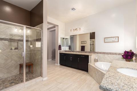 3638 E Chestnut Ln, Gilbert, AZ 85298 photo 17