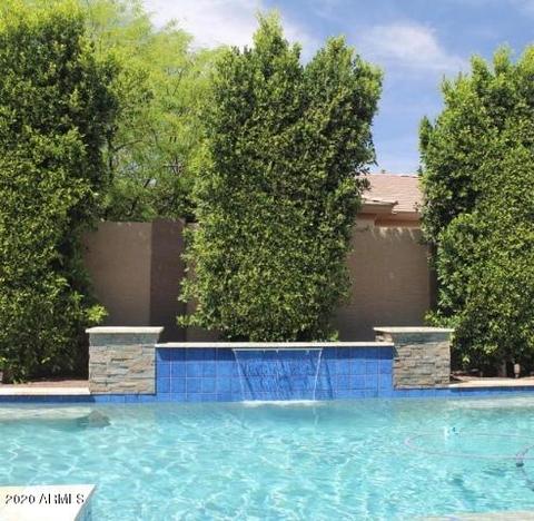 3638 E Chestnut Ln, Gilbert, AZ 85298 photo 30