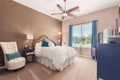 3638 E Chestnut Ln, Gilbert, AZ 85298 photo 20