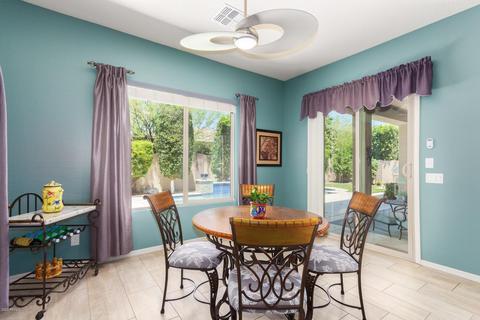 3638 E Chestnut Ln, Gilbert, AZ 85298 photo 13