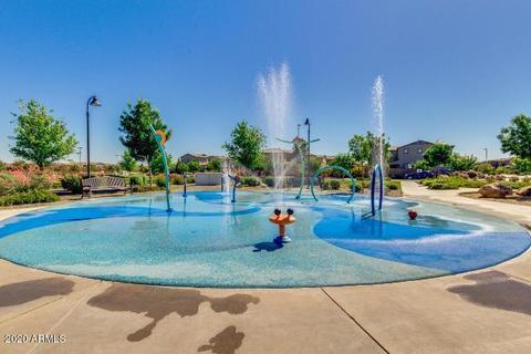 3638 E Chestnut Ln, Gilbert, AZ 85298 photo 41