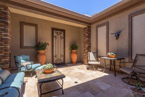 3638 E Chestnut Ln, Gilbert, AZ 85298 photo 3