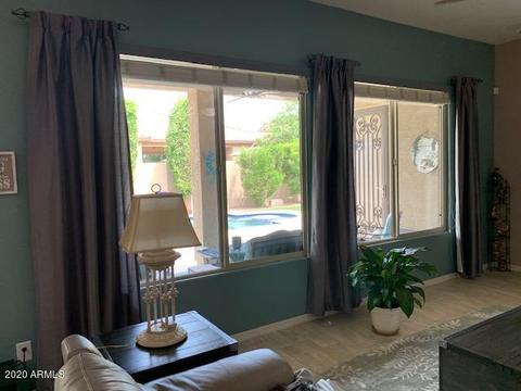 3638 E Chestnut Ln, Gilbert, AZ 85298 photo 7